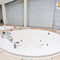 Fotos del hotel Апартаменты Атланта Новый Арбат