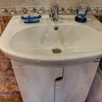 Hotelfotos Суворовская Гостиница