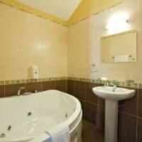 Hotel photos Cron Hotel