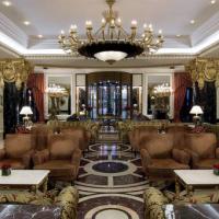 Fotos del hotel Ритц-Карлтон