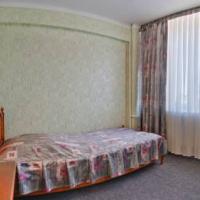 Fotos del hotel Аэрополис
