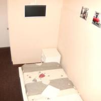 Fotos del hotel Orange na Bolshoy Nikitskoy