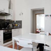 Hotelfotos iVAN Hostel