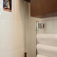 Hotelfotos Отель Гринвич