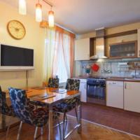 Hotelfotos LikeHome Апартаменты Тверская