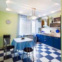 Hotel photos LikeHome Apartments Tverskaya