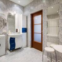 Fotos del hotel LikeHome Апартаменты Тверская
