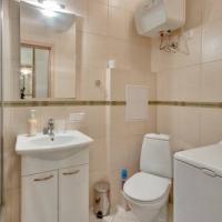 Hotel photos LikeHome Apartments Tverskaya