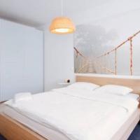 Fotos del hotel LikeHome Апартаменты Тверская