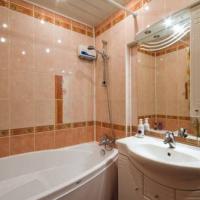Hotel photos LikeHome Apartments Paveletskaya