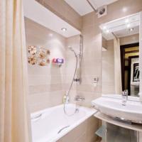 Hotelfotos LikeHome Апартаменты Павелецкая