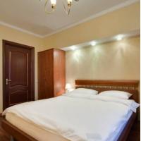 Hotelfotos LikeHome Апартаменты Павелецкая