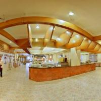 Fotos del hotel Космос