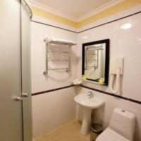 Hotel photos Boutique-hotel Chenonceau