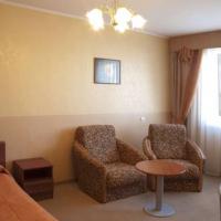 Fotos del hotel ВашОтель - Владыкино