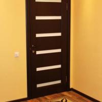 Hotel photos Guest House Unicorn Presnya