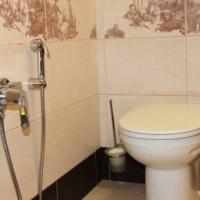 Hotel photos Guest House Unicorn Presnya