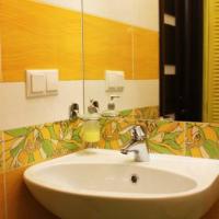 Fotos del hotel Guest House Unicorn Leningradskaya