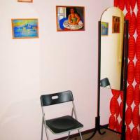 Fotos del hotel Shelter Hostel