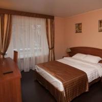 Fotos del hotel Morion Hotel
