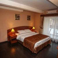 Hotel photos Morion Hotel