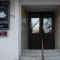 Hotelfotos Отель Легенда