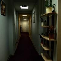 Hotelfotos Хостел Бриз