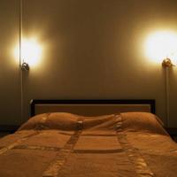 Fotos del hotel Хостел Бриз