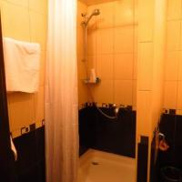 Hotel photos Morion Hotel