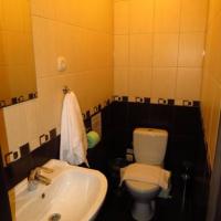Hotelfotos Morion Hotel