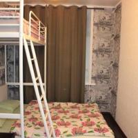 Hotel photos Fresh Hostel Kuznetsky Most