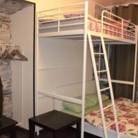 Hotel photos Fresh Hostel Kuznetsky Most