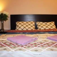 Hotel photos Fresh Hostel Arbat