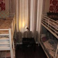 Hotelfotos Fresh Hostel Арбат