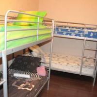 Fotos del hotel Fresh Хостел Сухаревская