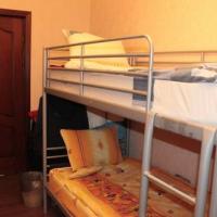Hotel photos Fresh Hostel Sukharevskaya