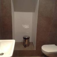 Fotos del hotel Дом на Маяковке