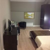 Hotelfotos Дом на Маяковке