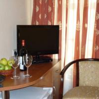 Hotelfotos Бентлей Отель