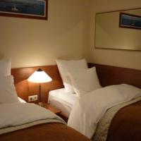 Fotos del hotel Бентлей Отель