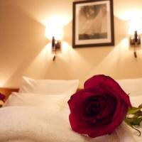 Hotelfotos Бентлей Отель