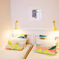 Hotel photos Hostel DOM