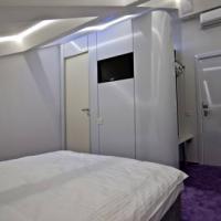 Fotos del hotel Sleepbox Hotel