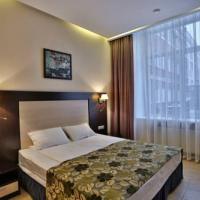 Fotos del hotel Отель Воронцовский