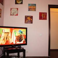 Hotelfotos Fresh Хостел Сухаревская