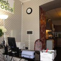 Fotos del hotel Фреш Хостел Кузнецкий мост