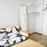 Hotelfotos Hostel DOM