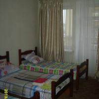 Hotelfotos Хостел Спутник Уюта