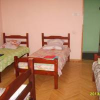 Fotos del hotel Хостел Спутник Уюта