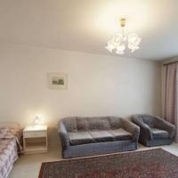 Fotos del hotel ВашОтель-Царицыно